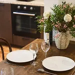 Boutik Boheme Le Jardin Montmartre Апартаменты Париж