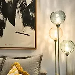 Boutik Boheme Le Jardin Montmartre * Париж