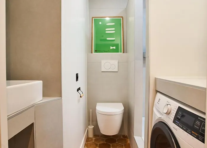 Boutik Boheme Le Jardin Montmartre * Paris