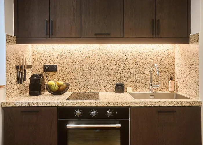 Boutik Boheme Le Jardin Montmartre Paris