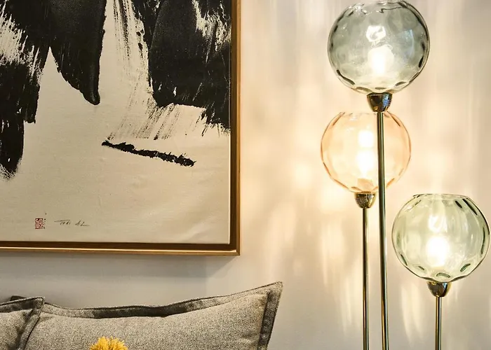 Boutik Boheme Le Jardin Montmartre * Paris